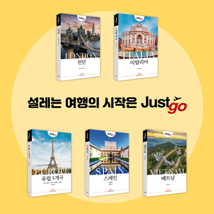 카드뉴스7