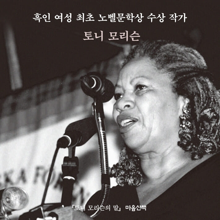 카드뉴스1