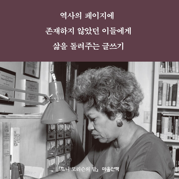 카드뉴스5