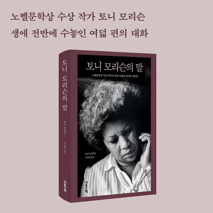 카드뉴스6