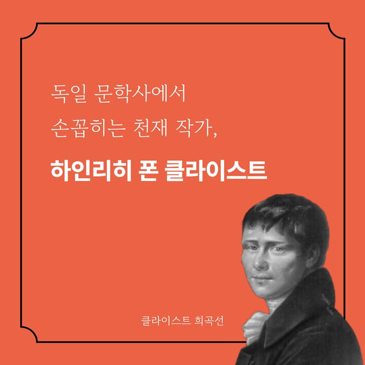카드뉴스0