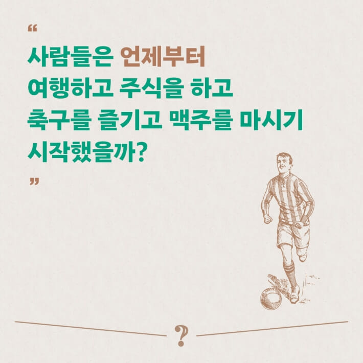 카드뉴스0