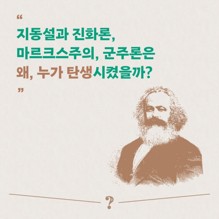 카드뉴스1