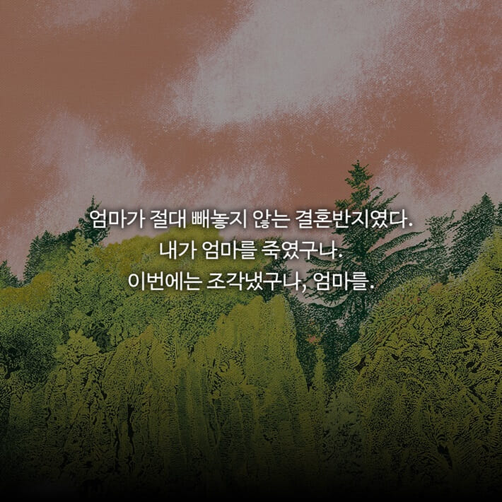 카드뉴스3