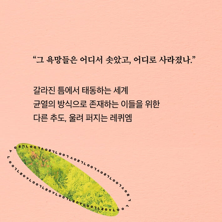 카드뉴스7