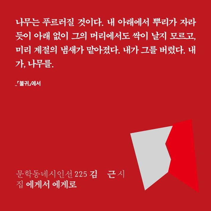 카드뉴스5