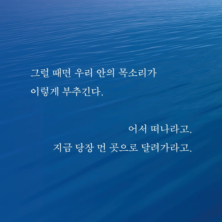 카드뉴스2