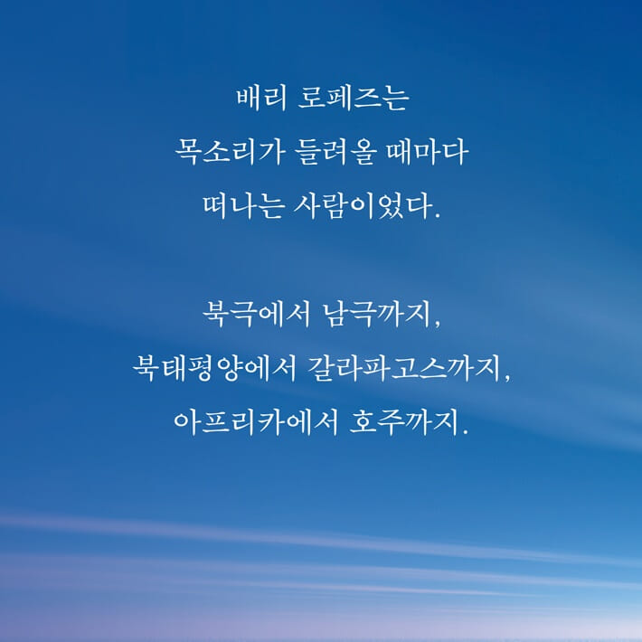 카드뉴스3