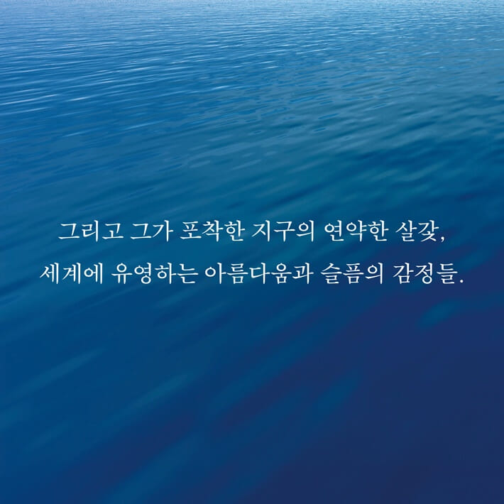 카드뉴스6
