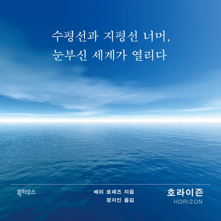 카드뉴스9