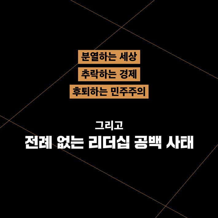 카드뉴스0