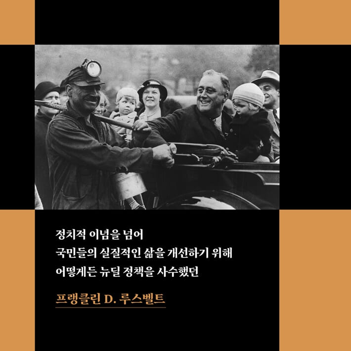 카드뉴스3