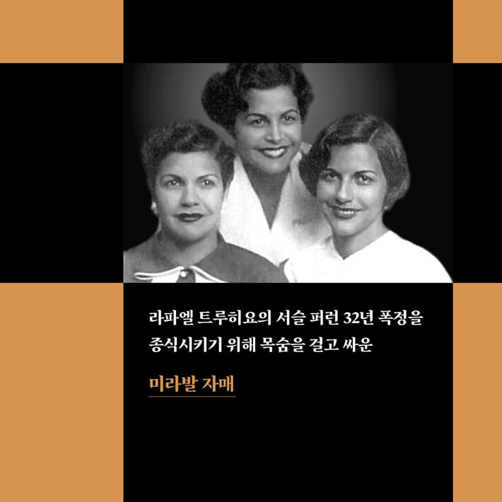 카드뉴스4