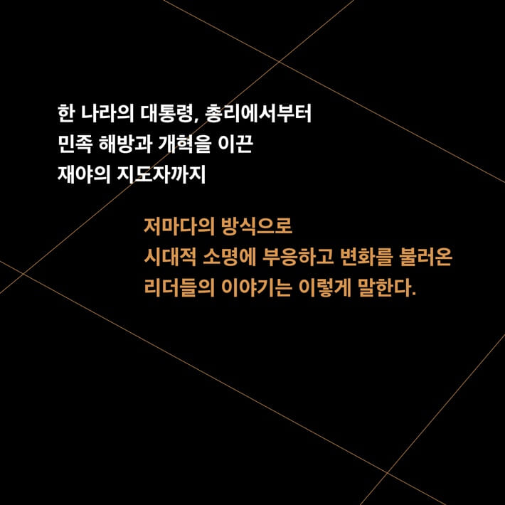 카드뉴스6