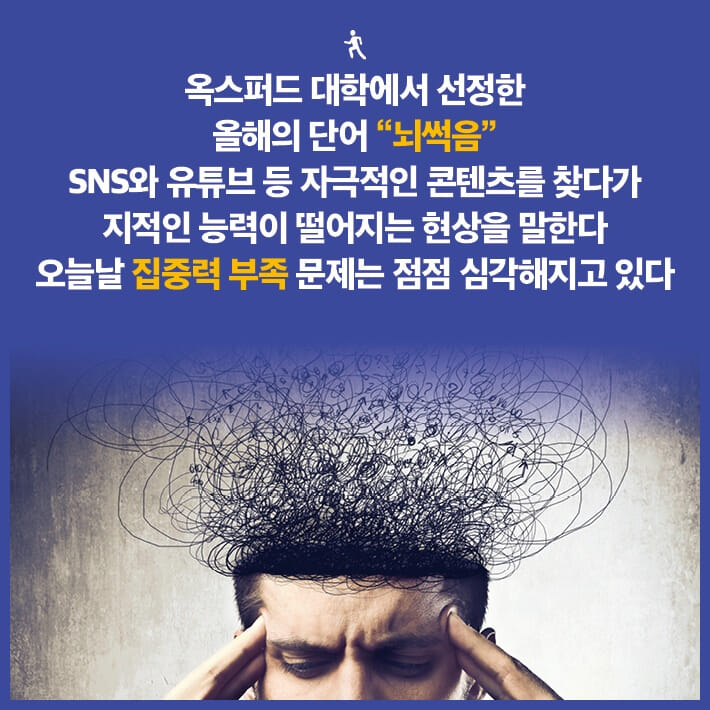 카드뉴스0