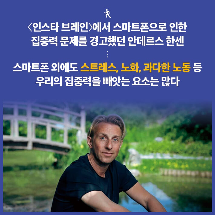 카드뉴스1