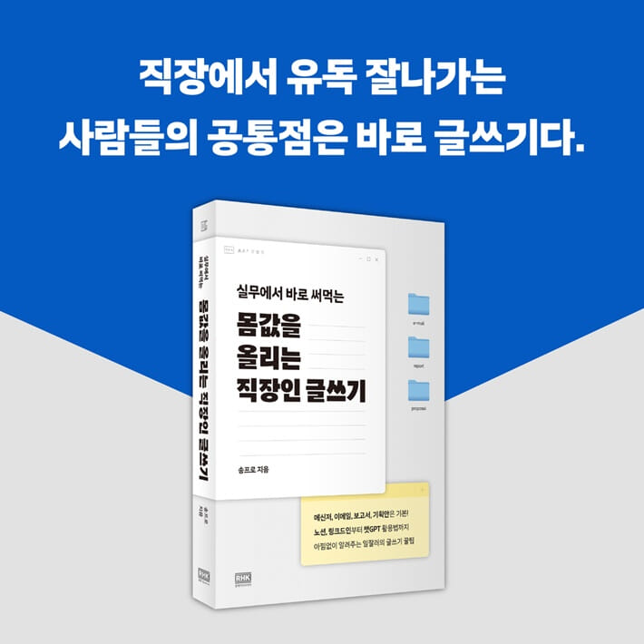 카드뉴스11