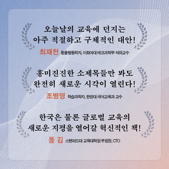 카드뉴스0