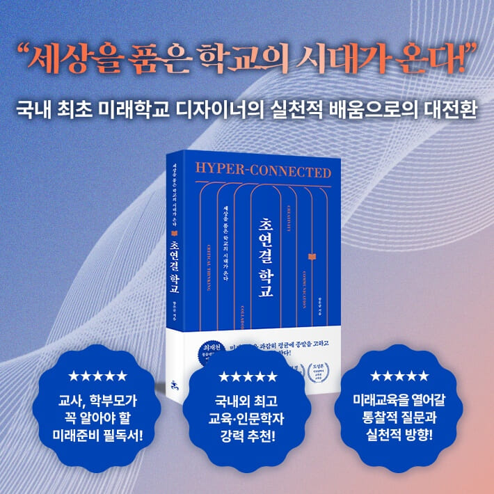 카드뉴스1
