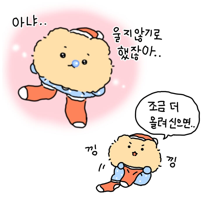 카드뉴스5