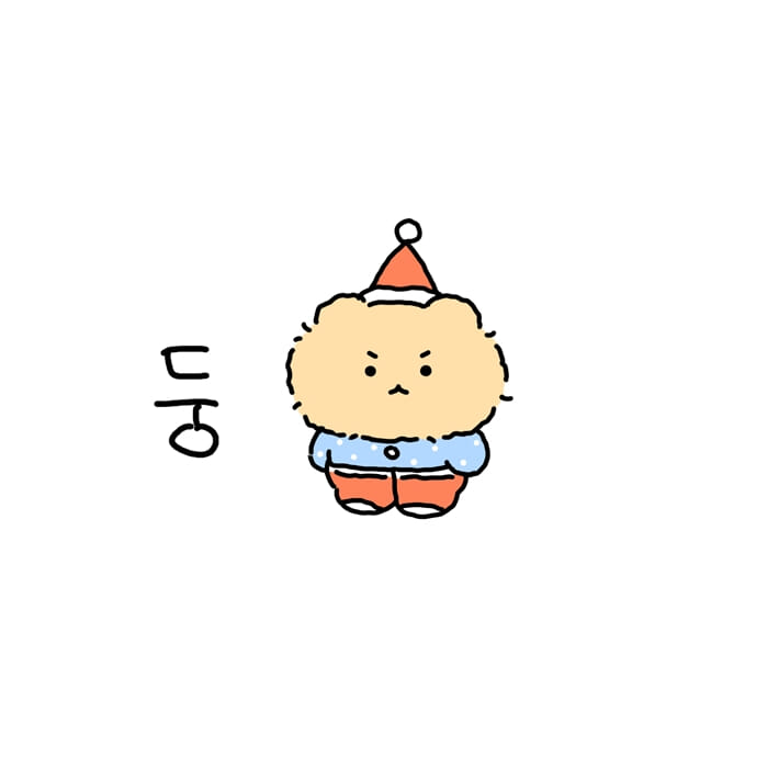 카드뉴스6