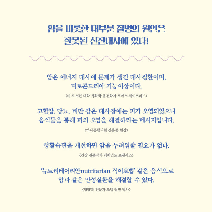 카드뉴스3