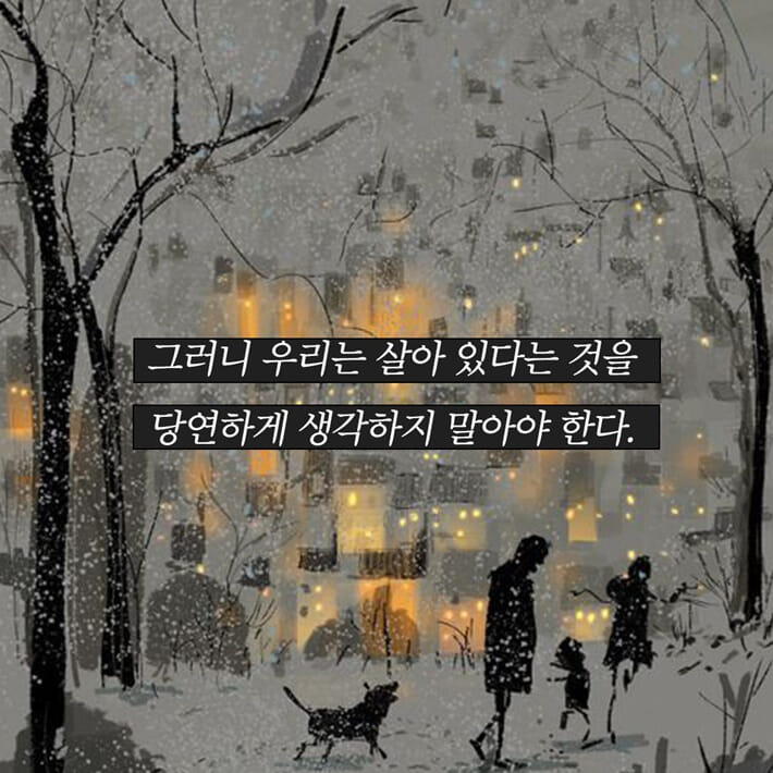 카드뉴스7