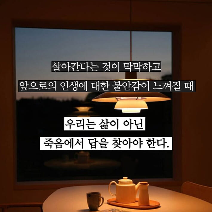 카드뉴스8
