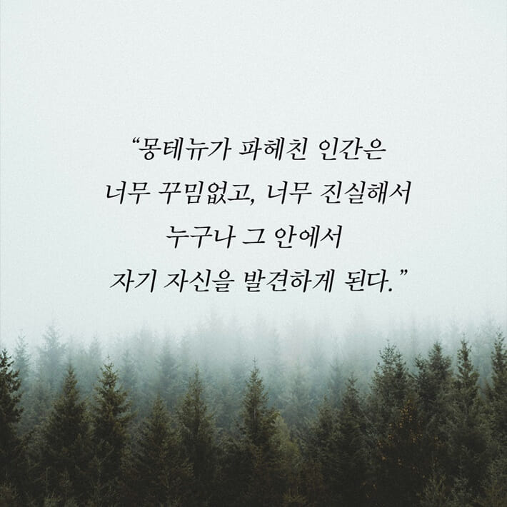 카드뉴스1