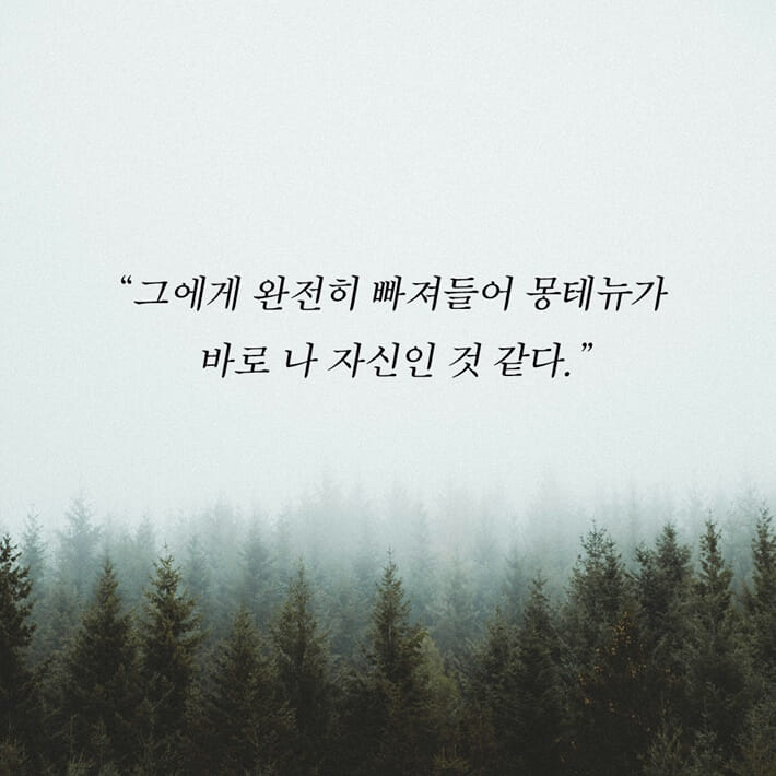 카드뉴스2