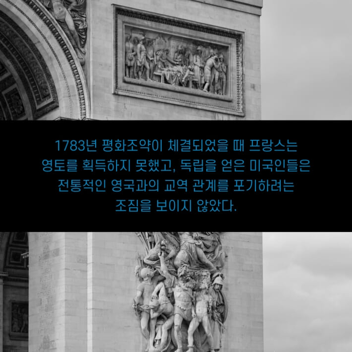 카드뉴스1