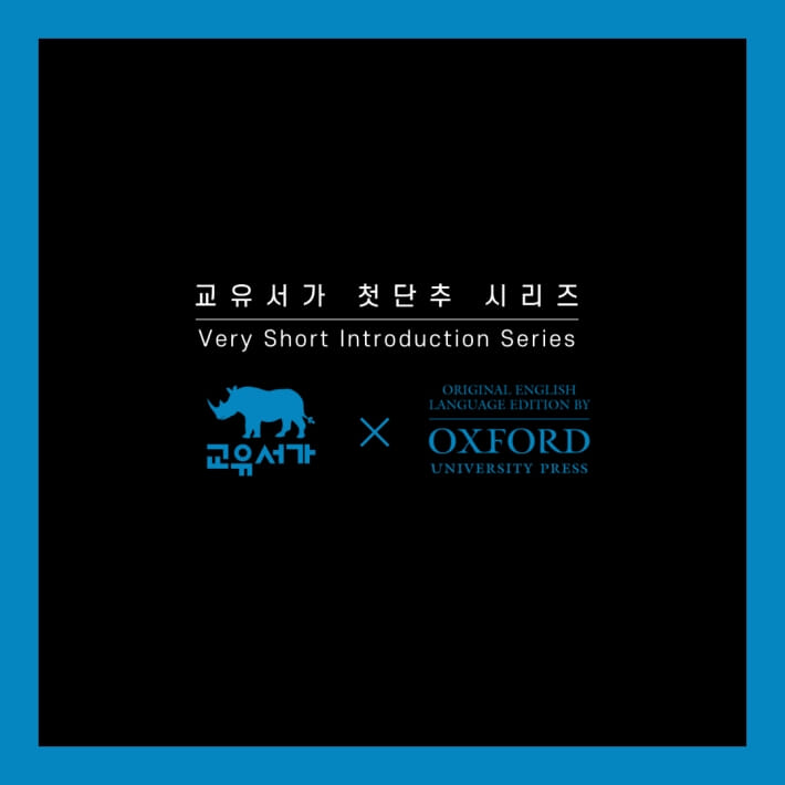 카드뉴스11