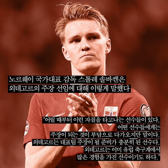 카드뉴스1