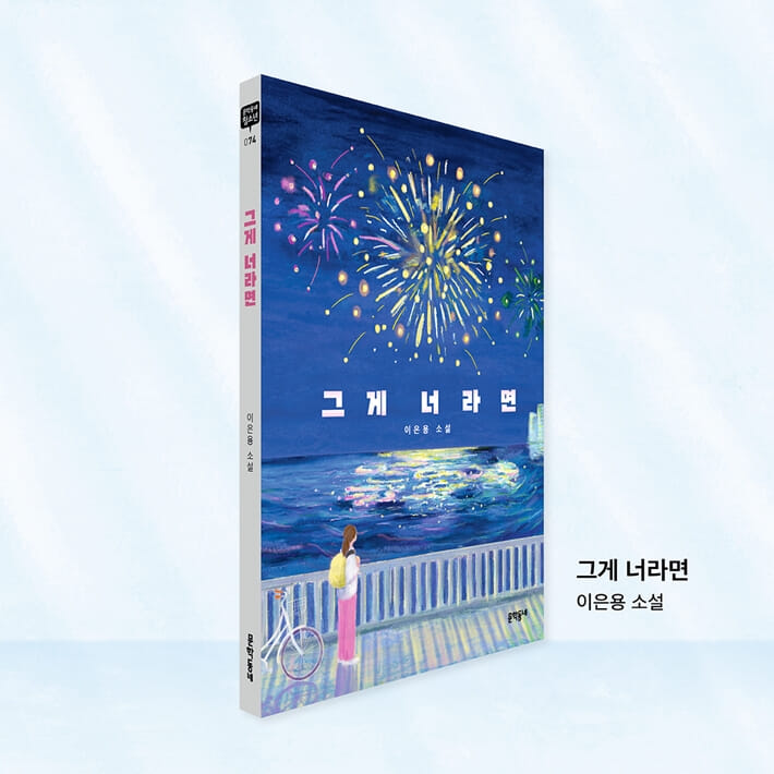 카드뉴스6