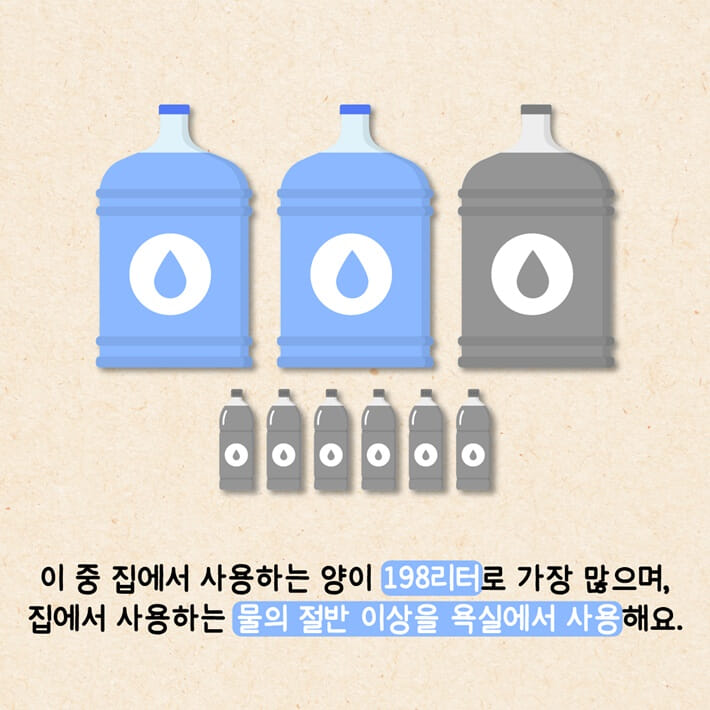 카드뉴스6