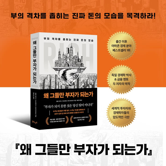 카드뉴스9