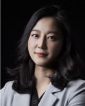 박재연