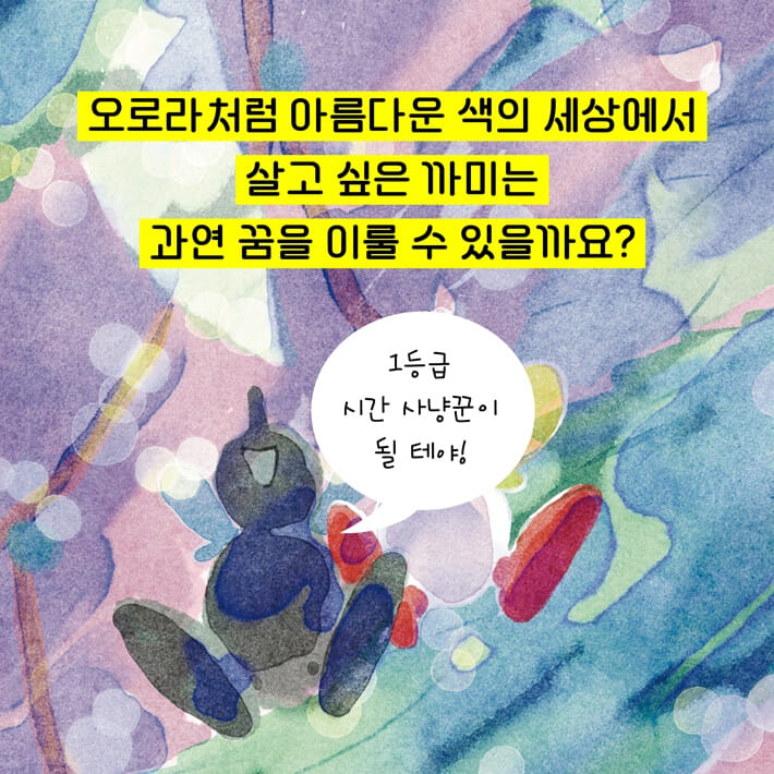 카드뉴스4