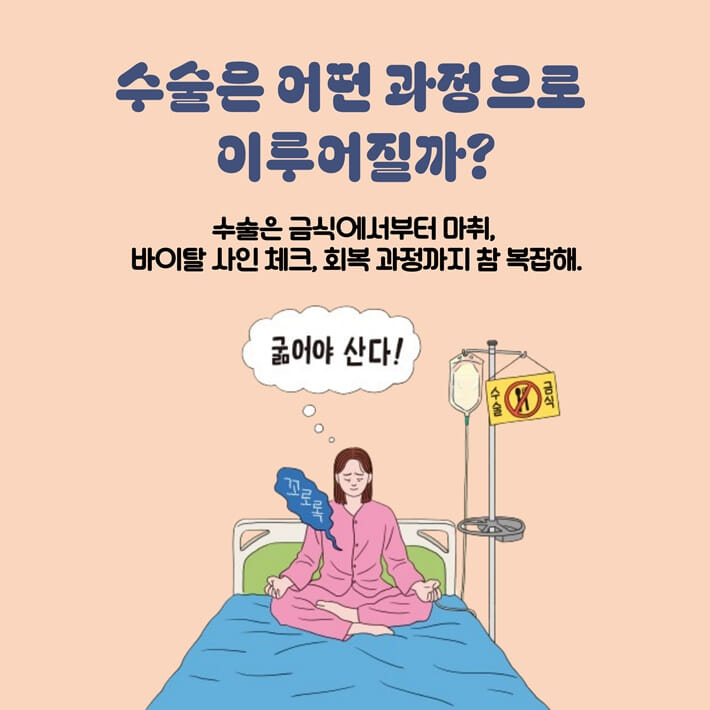 카드뉴스1
