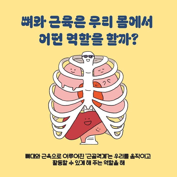 카드뉴스1