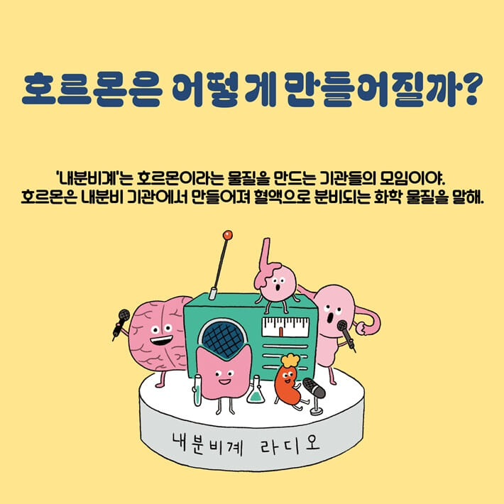 카드뉴스6