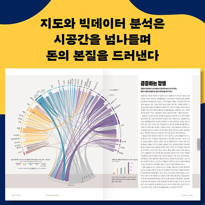 카드뉴스5