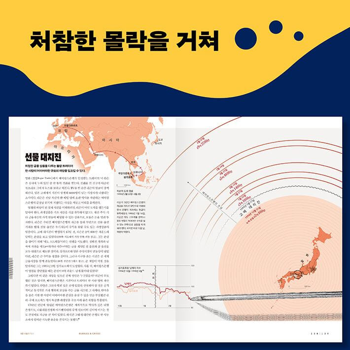 카드뉴스8