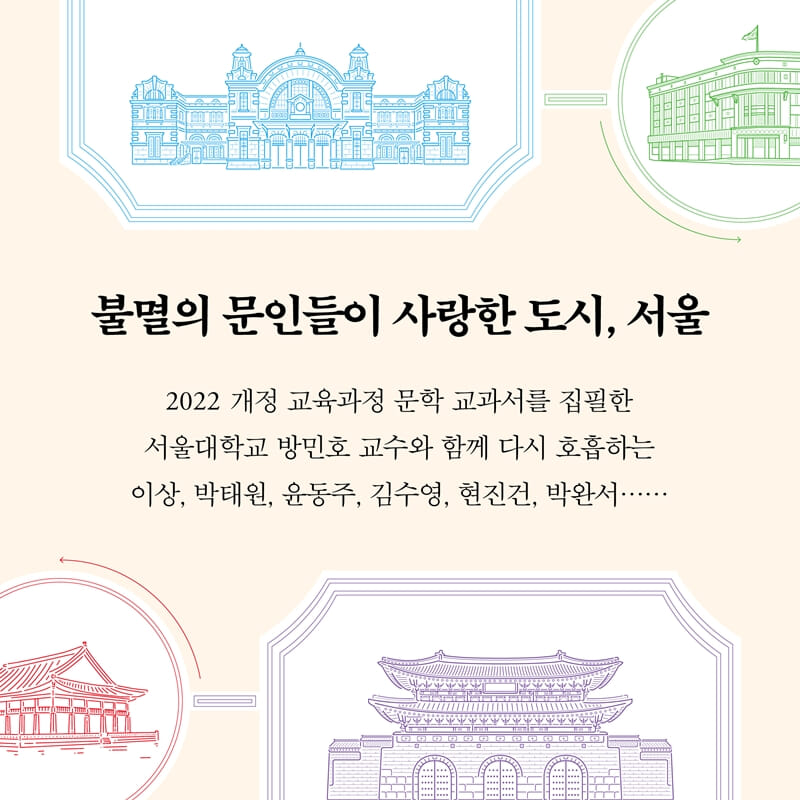 카드뉴스0