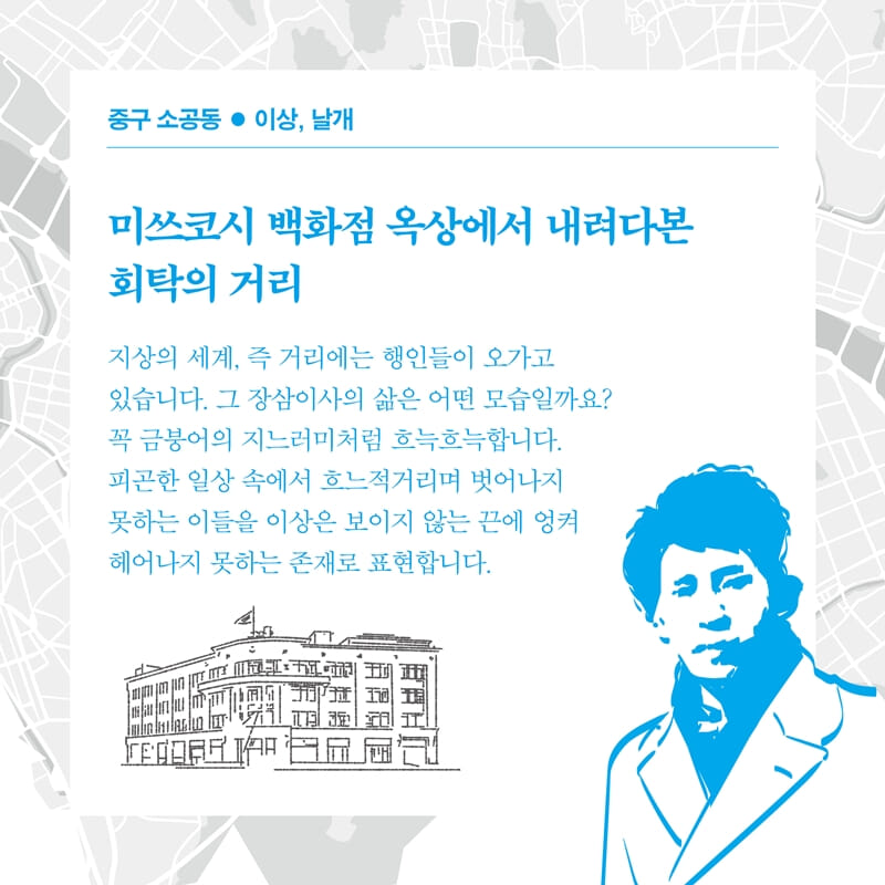 카드뉴스1