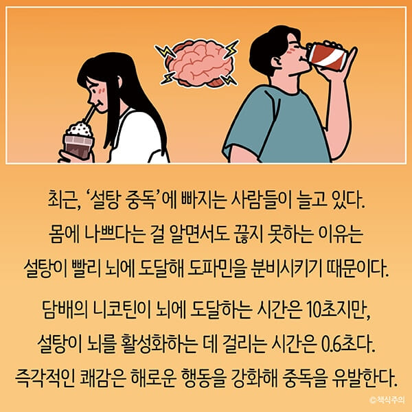 카드뉴스6