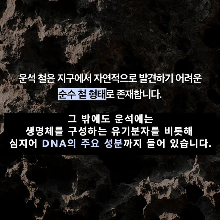 카드뉴스5