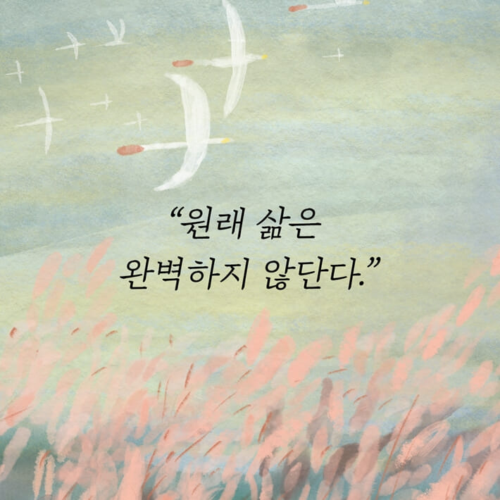 카드뉴스0