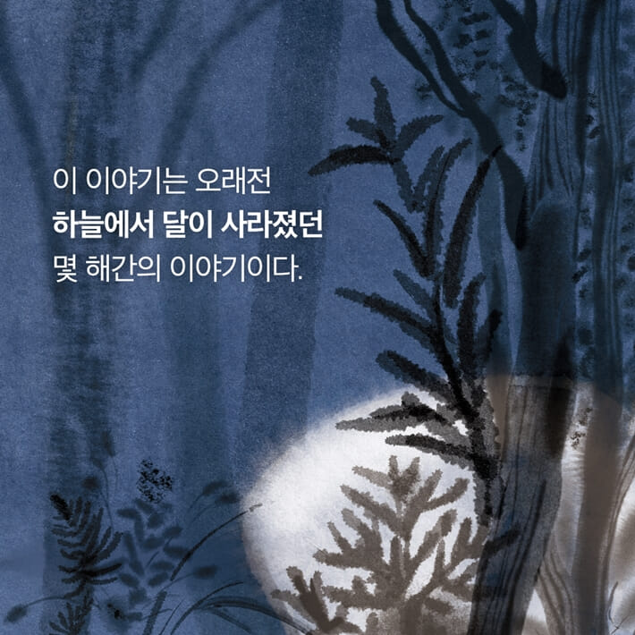 카드뉴스2