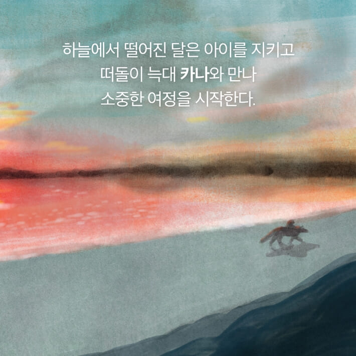 카드뉴스6